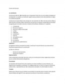 Constitución Meiji de 1889.impartida por el emperador hiroito fue una carta política otorgada por el emperador a su pueblo, la constitución vigente expresa desde el inicio del preámbulo su origen en la soberanía popular.