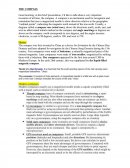 Modern compasses usually use a magnetized needle inside a capsule completely filled with a liquid, such as mineral oil or alcohol.s