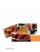 Resumen ejecutivo de marquetink