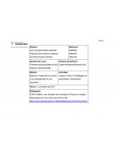 Tarea 9 contextosa socioculturales tec milenio.