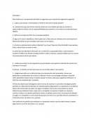 COMPRENSIÓN LECTORA, LA LIBERTAD DE EXPRESIÓN COMO BASE DE LA CREATIVIDAD