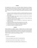 Es la negación de la creencia en uno o más dioses. Niega lo sobrenatural y restringe su universo al intelecto lo que perciben los sentidos. El ateo desconoce la existencia de Dios