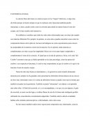 Visita al museo Universum UNAM 2016