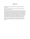 Reparto: Will Smith, Rosario Dawson, Woody Harrelson, Michael Ealy, Barry Pepper, Octavia Spencer, Elpidia Carrillo.