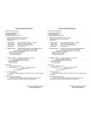 MIni Examen Neurologico