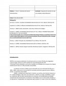 Módulo: 2. Tema 7. Sistemas de Control Administrativo.