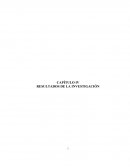 DISPONIBILIDAD DE EQUIPOS DE PREVENCIÓN Y CONTROL