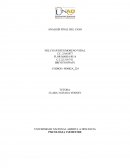 ANALISIS FINAL DEL CASO EPISTEMOLOGIA