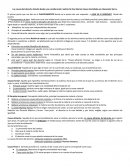 Las causas del derecho Estudio desde una consideración realista De ilva Myriam Hoyos Castañeda.