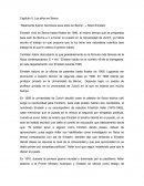 Programa Nacional de Formación de Medicina Integral Comunitaria.