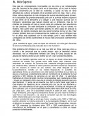 La gran variedad de trigo y arroz.