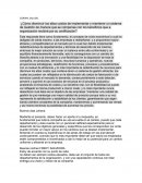 Funcionalidad de sistemas de gestión respuestas foros.