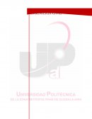 Todos los caminos llevan a casa. Criticas Personales de 3 de los personajes