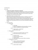 Caso de Mercadeo Scope