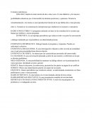 Implica la intervención de dos o más voces. Es más didáctico y de mayores posibilidades educativas por el intercambio de distintas posiciones y opiniones. Permite la retroalimentación