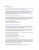Lee con atención el texto, analízalo y responde a la siguiente pregunta: ¿Qué papel jugó el rearme alemán desde la perspectiva de la economía, la política internacional y la ideología nazi?