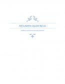 También cabe mencionar que no es procedente que la misma institución asesore jurídicamente a las partes.