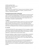 Demanda accidente de transito