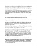 Juddy Moody se comio 6 tazzones de creal por que quería el premio que venia en la caja.