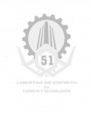 Conocer los materiales, herramientas, equipos y maquinaria pesada empleados en la construcción, así como el procedimiento constructivo para la ejecución de cada no de las etapas que integran la construcción de una obra de edificación.