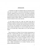 TEG IMPUESTO DIFERIDO -2015.