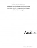 Dimensión Espacial y Cultura Regional.