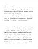 Comentar la crisis que atraviesa el sistema penitenciario a nivel mundial suena trillado y repetitivo