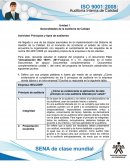 Planificación de una auditoría interna del sistema de gestión de calidad en la empresa Belcorp, basada en la norma ISO 9001:2008