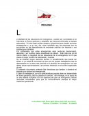 PLAN DE EMERGENCIA SANTA CATALINA