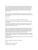 Maquinas sociales: estos son productos tecnológicos pero en su mayoría no son tangible son las que nos dan orden en si estas máquinas sociales son las que permiten unas pautas una línea o que siga bien orientada.
