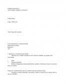 Estadisitica - Colaborativo momento 3