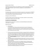 HONORABLES MAGISTRADOS DE LA SALA TERCERA DE LA CORTE DE APELACIONES DEL RAMO PENAL, NARCOACTIVIDAD Y DELITOS CONTRA EL AMBIENTE, DEL DEPARTAMENTO DE GUATEMALA....