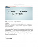 MANUAL USUARIO CREBIO CONJUNTOS.