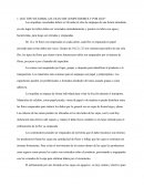 Envase y embalaje de plata