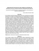 Administración fraudulenta del marido en el régimen de sociedad conyugal como supuesto de administración desleal