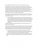 Caso Harley-Davidson.