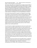 Ensayo. La miseria matanza del 68, México Tlatelolco