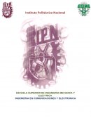 PROYECTO DE PROBABILIDAD Y ESTADISTICA.