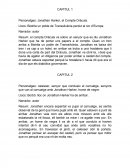 Bistrita un poble de Transsilvània perdut al cor d’Europa