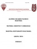 LA GRAN ESCUELA SUPERIOR DE COMERCIO Y ADMINISTRACION UNIDAD TEPEPAN.