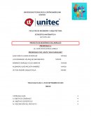 La preocupación de los ambientalistas es buscar alternativas de materiales de construcción que reduzcan el impacto ambiental. Esto hace también que los ingenieros civiles se preocupen por el tipo de materiales que usan en cada construcción realizada