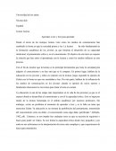 Aprender a leer y leer para aprender.