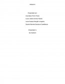 El siguiente ensayo se encunetra basado en dos textos “El futuro de la religión entre el fundamentalismo y la modernidad” por Claude Geffré, O.P.[1] y “¿Creer o no creer?