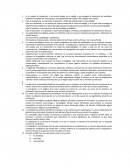 Es la unidad de producción o de cambo basada en el capital y que persigue la obtención de beneficios, mediante la explotación de la riqueza, de la publicidad, del crédito o de cualquier otro medio.