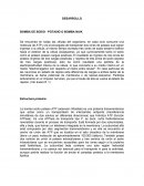 DESARROLLO BOMBA DE SODIO - POTASIO O BOMBA NA/K