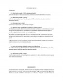 La función que cumple el etanol es la de separar el ADN de otras biomoleculas mediante la precipitación de este.