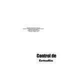 Sistema de Control de Estudio de la Escuela Estadal concentrada en Numero 302 la Yerbabuena.