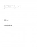 Tecnicas de supervision , responsabilidades del supervisor.