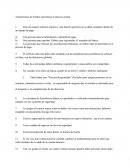 Recomendación Pago Electrónico