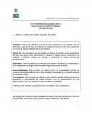 Oralidad: Suelen ser referidos a la forma que predomine en el proceso. Así se afirma que rige el principio de oralidad en aquellos procesos en los que predomine el uso de la palabra hablada sobre la escritura